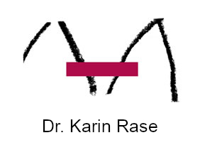 Karin Rase